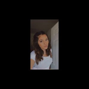 Meet your Posher, Aneica